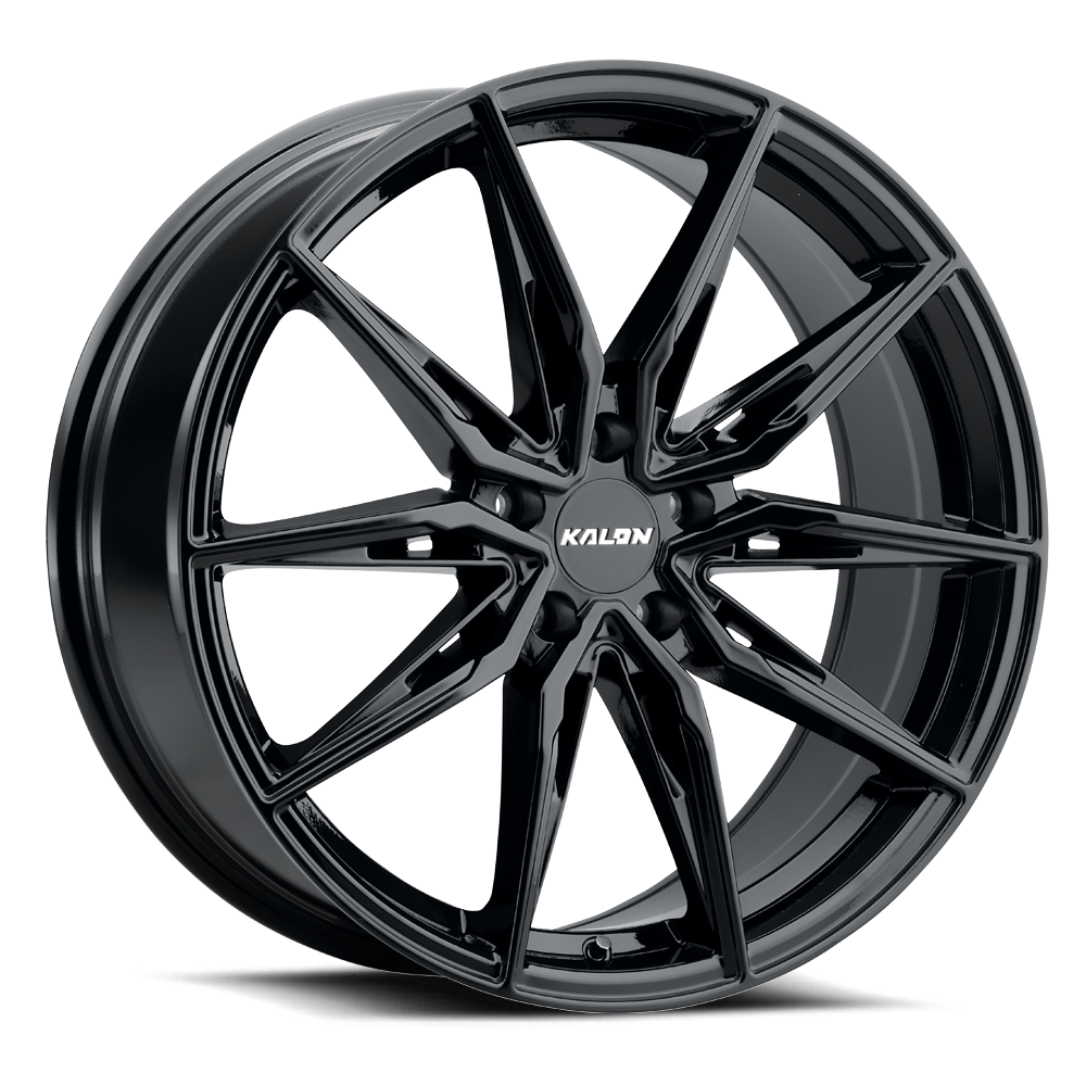 Kalon® 102 Cypher
OPULENCE SERIES